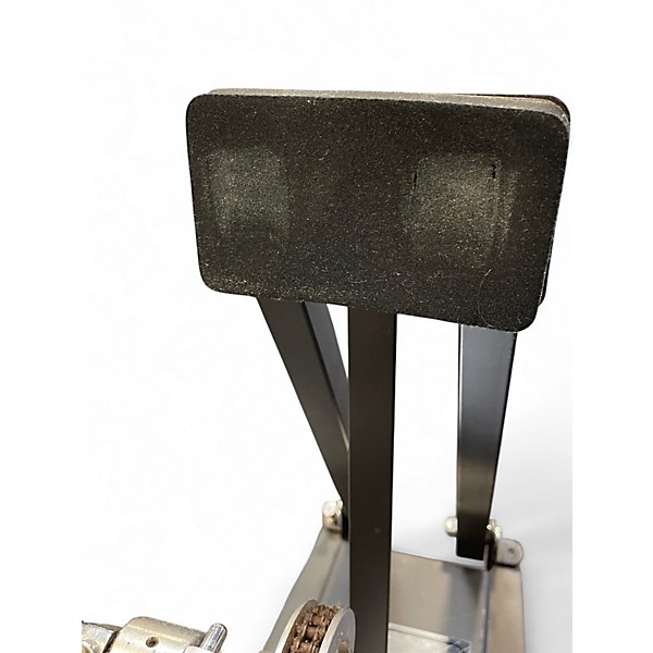 Used Pearl BD10 Drum Practice Pad