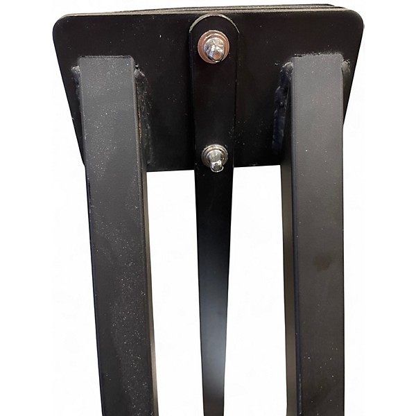 Used Pearl BD10 Drum Practice Pad