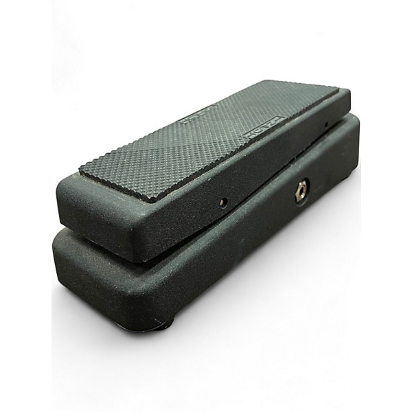 Used St. Louis Stage Gear SGWP1 Effect Pedal