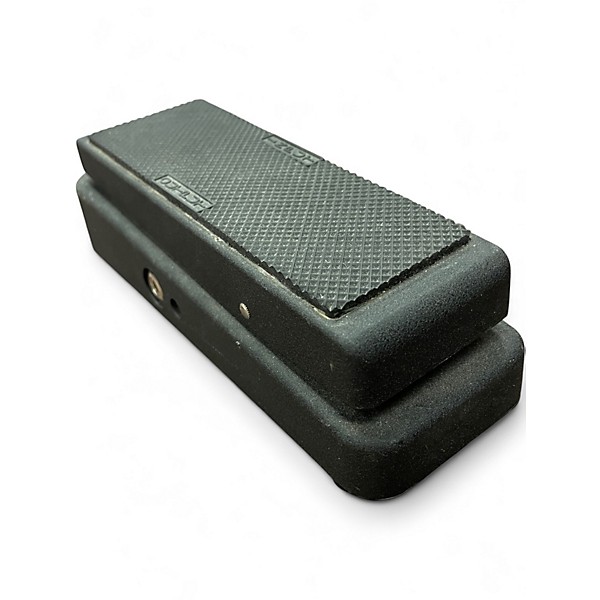 Used St. Louis Stage Gear SGWP1 Effect Pedal