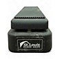 Used St. Louis Stage Gear SGWP1 Effect Pedal