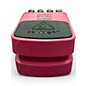 Used Behringer HM300 Heavy Metal Distortion Effect Pedal