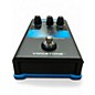Used TC Helicon VoiceTone SINGLE C1 Effect Processor
