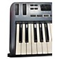 Used M-Audio Oxygen 25 Key MIDI Controller