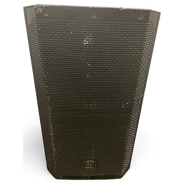 Used Electro-Voice ELX200-12P Powered Speaker