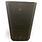 Used Electro-Voice ELX200-12P Powered Speaker thumbnail