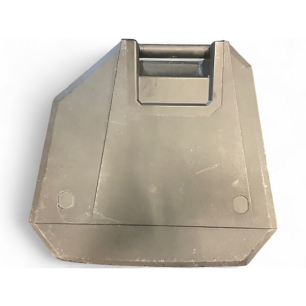 Used Electro-Voice ELX200-12P Powered Speaker