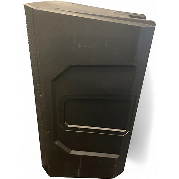 Used Electro-Voice ELX200-12P Powered Speaker