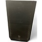 Used Electro-Voice ELX200-12P Powered Speaker thumbnail