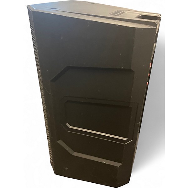 Used Electro-Voice ELX200-12P Powered Speaker