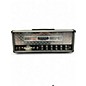 Used MESA/Boogie Single Rectifier 50W Tube Guitar Amp Head thumbnail
