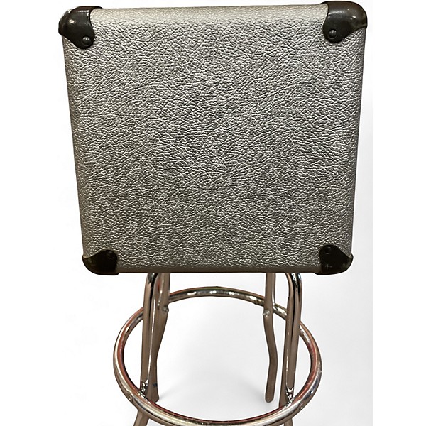 Used MESA/Boogie Single Rectifier 50W Tube Guitar Amp Head