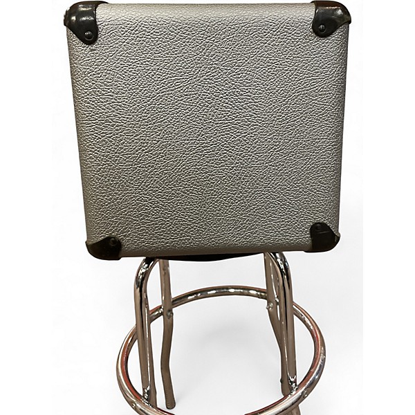 Used MESA/Boogie Single Rectifier 50W Tube Guitar Amp Head