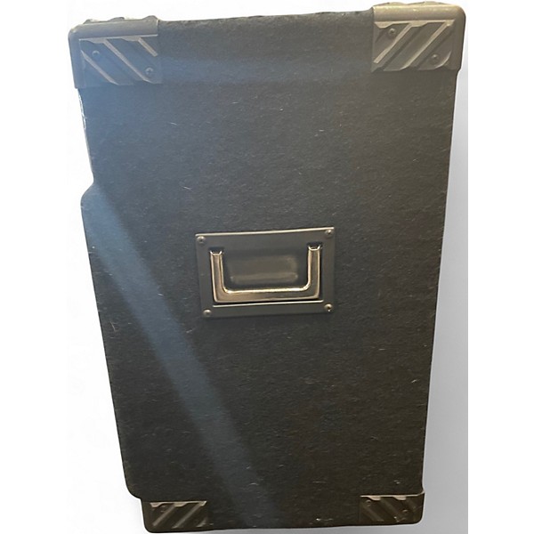 Used Yamaha 300K Mixer Amp Keyboard Amp