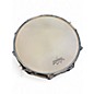Used Yamaha 14X6.5 RECORDING CUSTOM   BRASS Drum