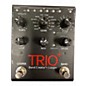 Used DigiTech Trio+ Band Creator Plus Looper Pedal thumbnail