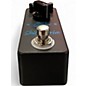 Used Suhr shiba drive Effect Pedal