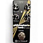 Used Pigtronix Philosophers Tone Effect Pedal thumbnail