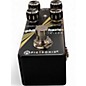 Used Pigtronix Philosophers Tone Effect Pedal
