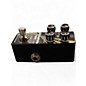 Used Pigtronix Philosophers Tone Effect Pedal