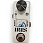 Used CopperSound Pedals iris Effect Pedal thumbnail