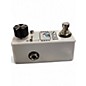 Used CopperSound Pedals iris Effect Pedal