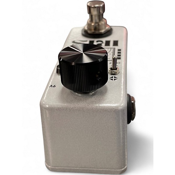 Used CopperSound Pedals iris Effect Pedal