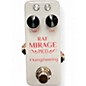 Used FX Engineering raf mirage pico Effect Pedal thumbnail