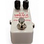 Used FX Engineering raf mirage pico Effect Pedal