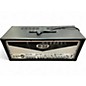 Used B-52 AT100 100W Tube Guitar Amp Head