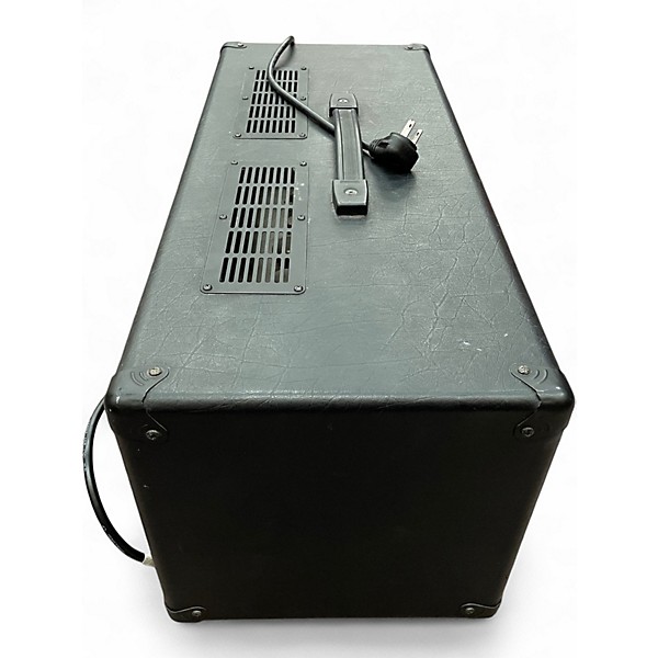 Used B-52 AT100 100W Tube Guitar Amp Head