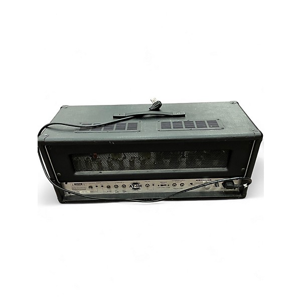 Used B-52 AT100 100W Tube Guitar Amp Head