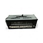Used B-52 AT100 100W Tube Guitar Amp Head