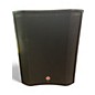 Used Harbinger VARI V2318S Powered Subwoofer thumbnail