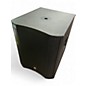 Used Harbinger VARI V2318S Powered Subwoofer