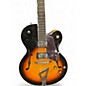 Used Gretsch Guitars G2420 SUBURST Hollow Body Electric Guitar