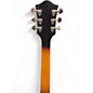 Used Gretsch Guitars G2420 SUBURST Hollow Body Electric Guitar