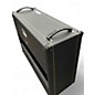 Used VOX V212C Guitar Cabinet