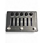 Used Darkglass MICROTUBES INFINITY Effect Pedal thumbnail
