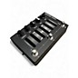Used Darkglass MICROTUBES INFINITY Effect Pedal