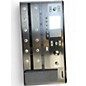 Used Line 6 Helix Effect Processor thumbnail