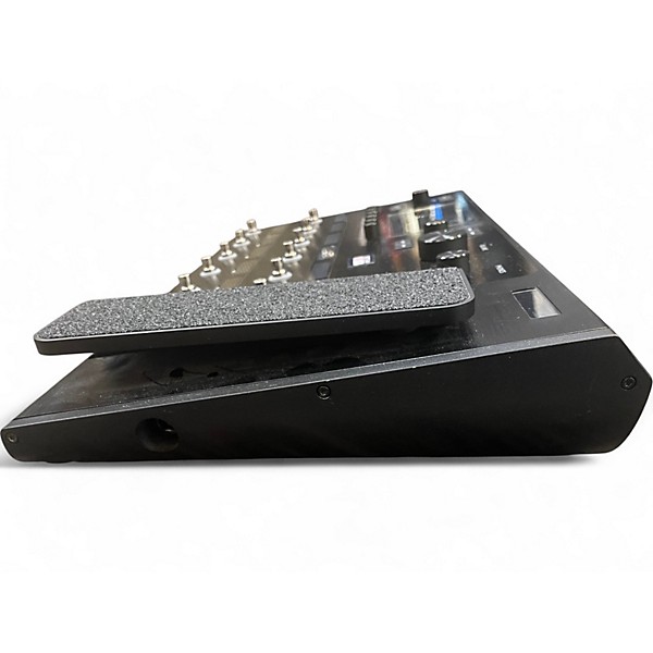 Used Line 6 Helix Effect Processor