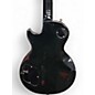 Used Gibson Les Paul Special Ebony Solid Body Electric Guitar