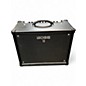 Used BOSS Katana KTN50 50W 1X12 Guitar Combo Amp thumbnail