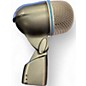 Used Shure Beta 52A Drum Microphone thumbnail