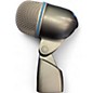 Used Shure Beta 52A Drum Microphone