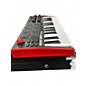 Used Akai Professional MPK Mini MIDI Controller