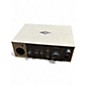 Used Universal Audio VOLT 1 Audio Interface thumbnail