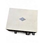 Used Universal Audio VOLT 1 Audio Interface
