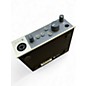 Used Universal Audio VOLT 1 Audio Interface